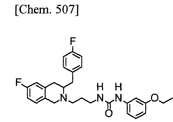 Figure imgb0565