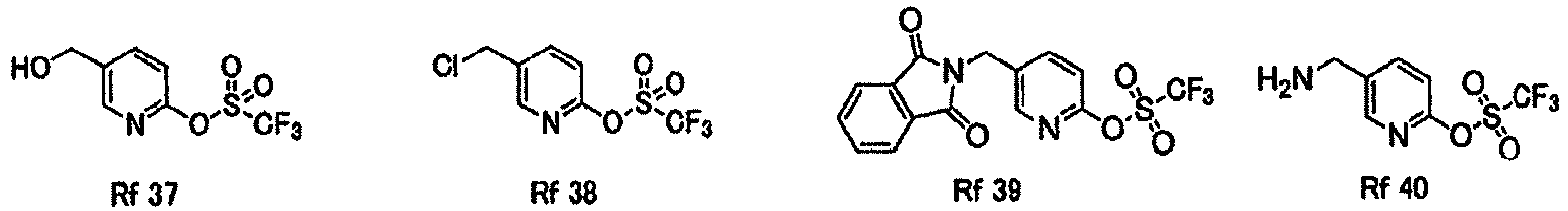 Figure imgb0099