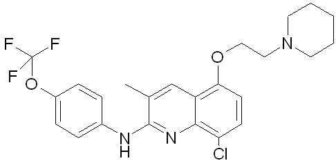 Figure pct00076