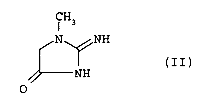 Figure 00070001