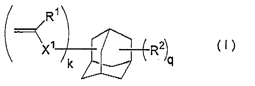 Figure imgb0102