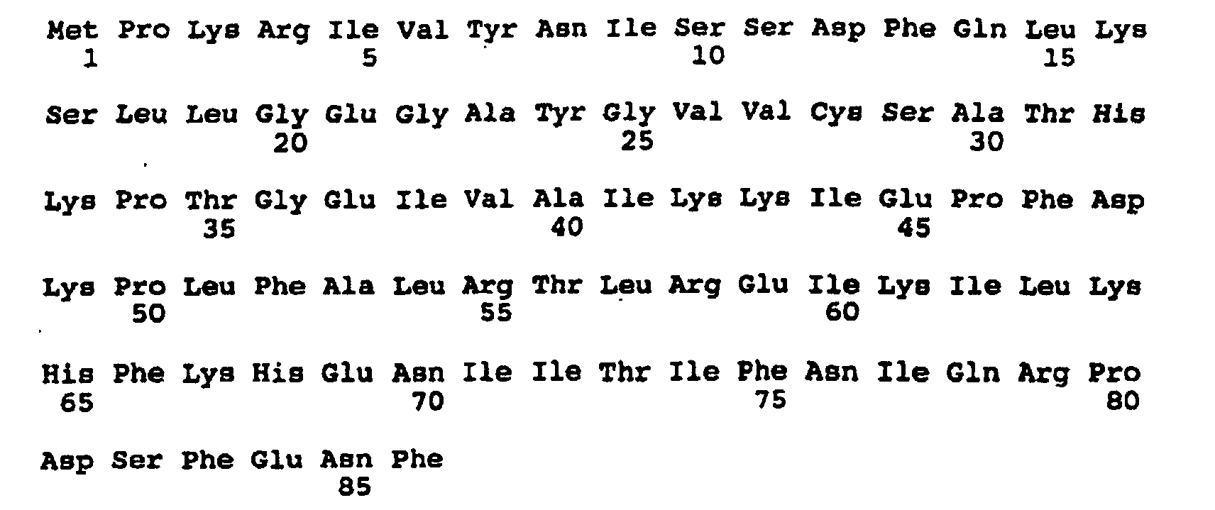 Figure 00510001