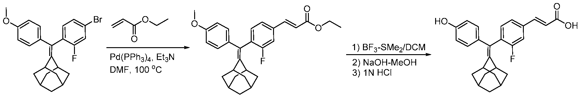 Figure imgf000108_0001