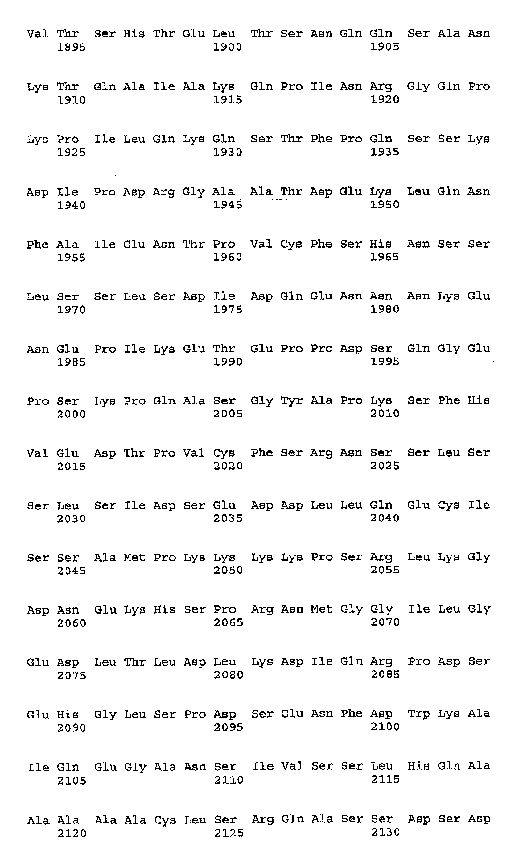Figure 00590001