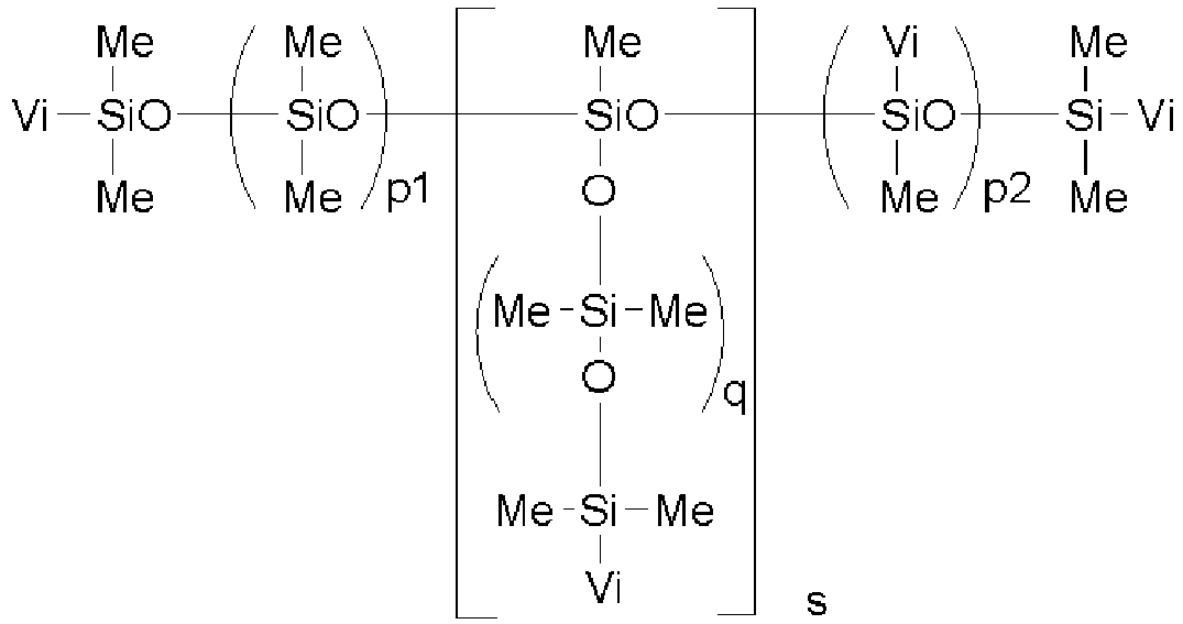 Figure imgb0010