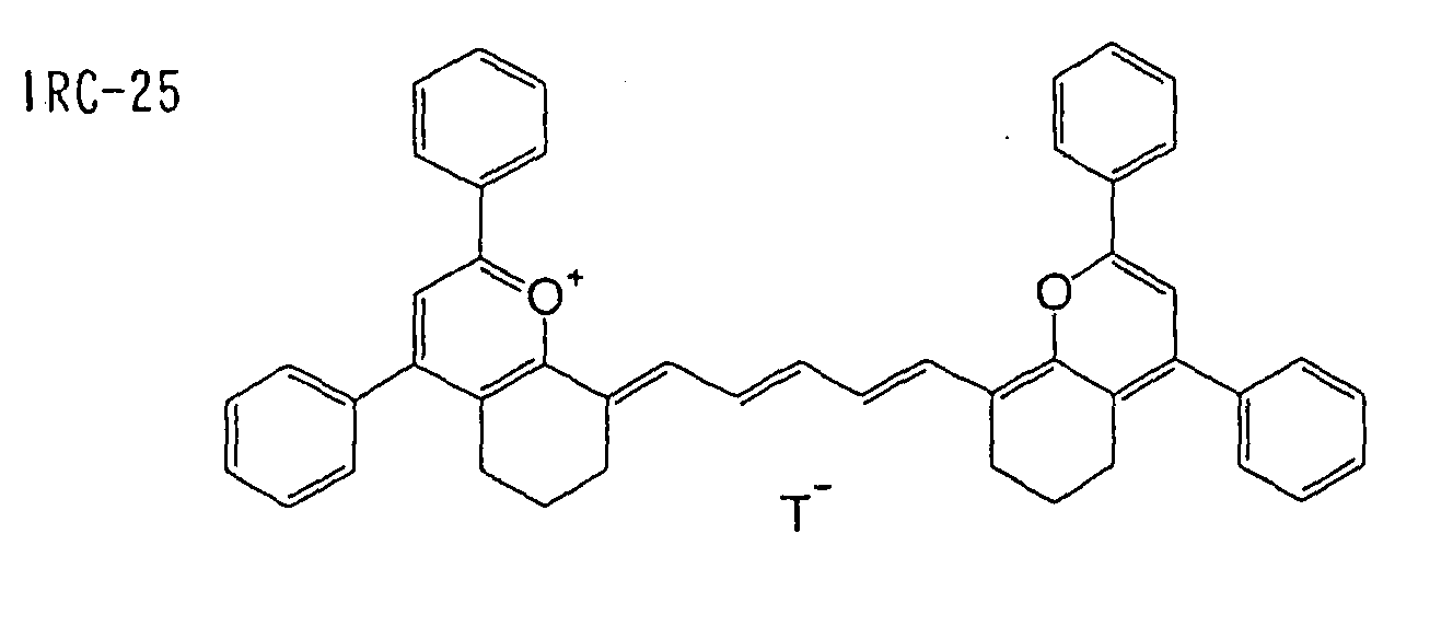 Figure 00430005