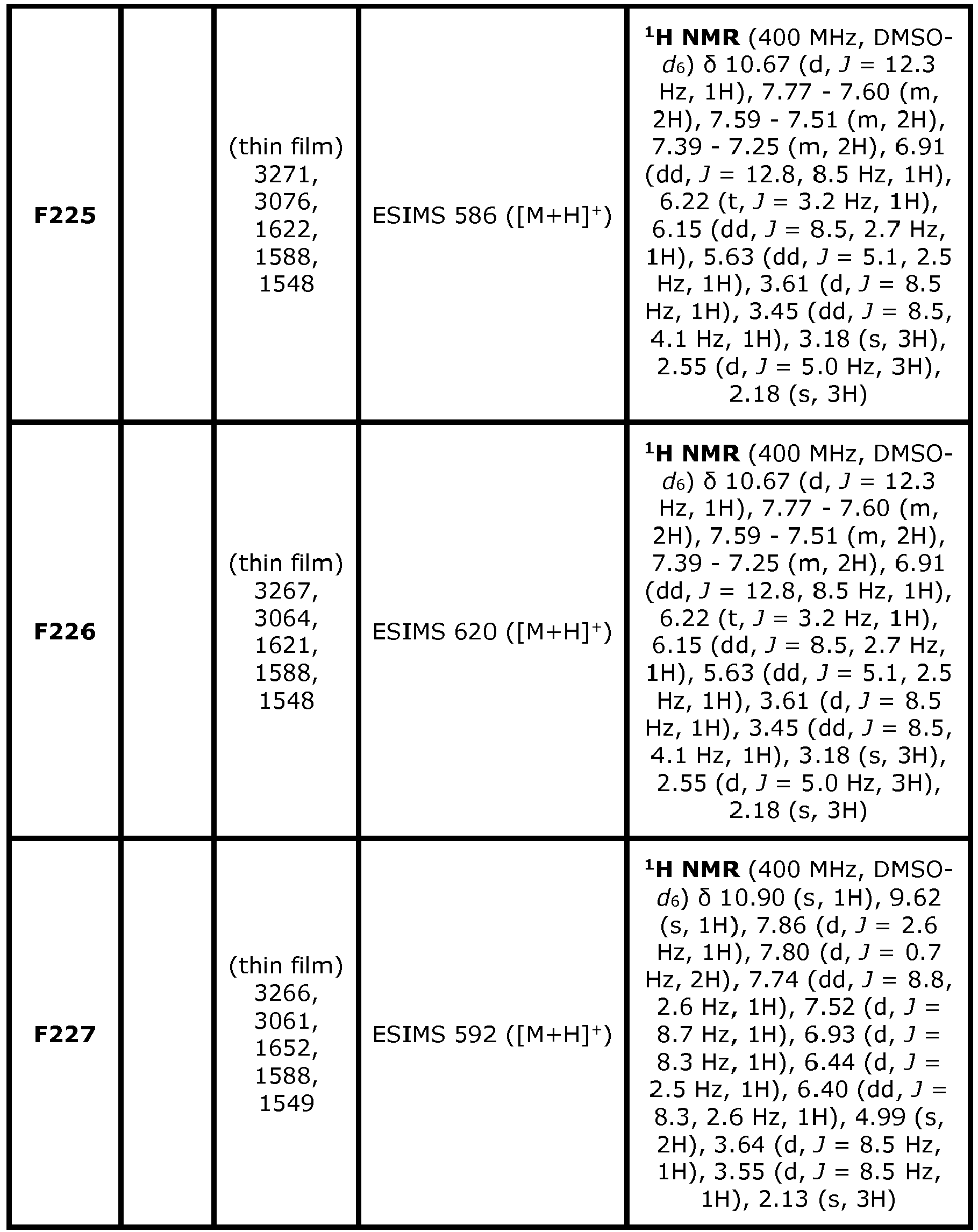 Figure imgb2137
