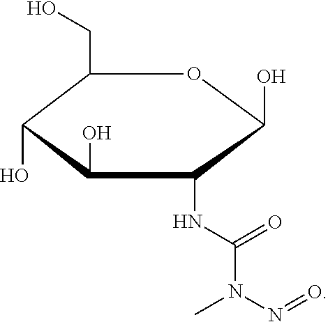 Figure US10933075-20210302-C00001