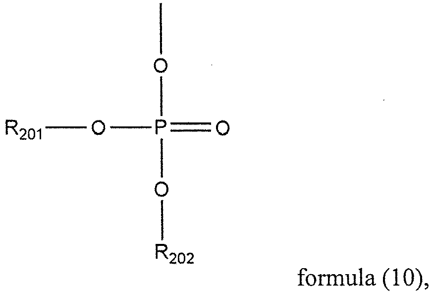 Figure imgb0018