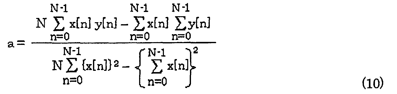 Figure 00390001