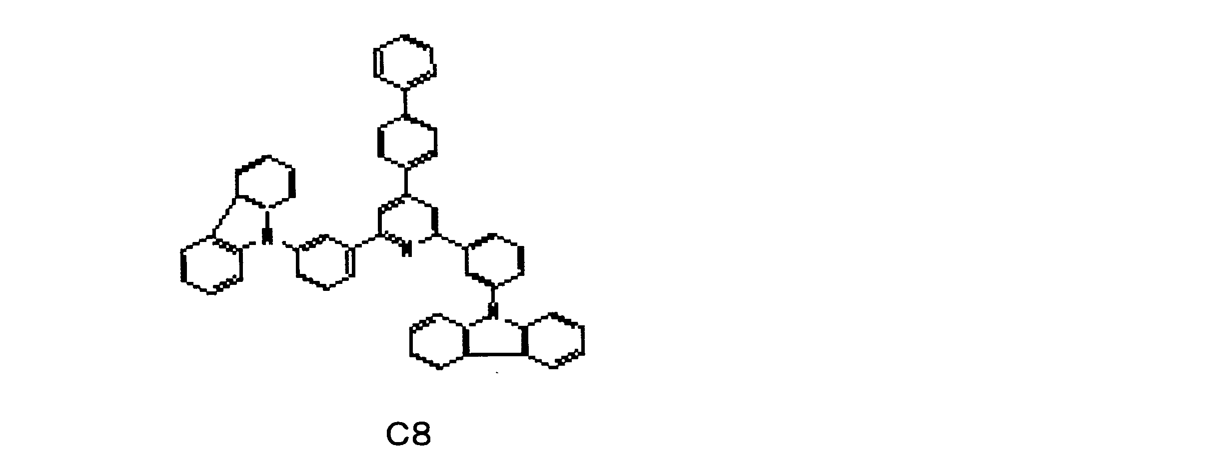 Figure JPOXMLDOC01-appb-C000029