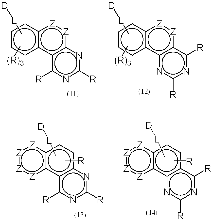 Figure JPOXMLDOC01-appb-C000009