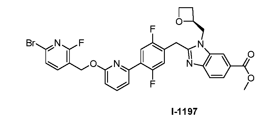 Figure imgf000207_0003