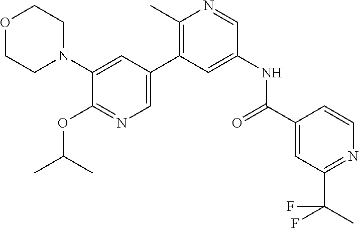 Figure US09694016-20170704-C01101