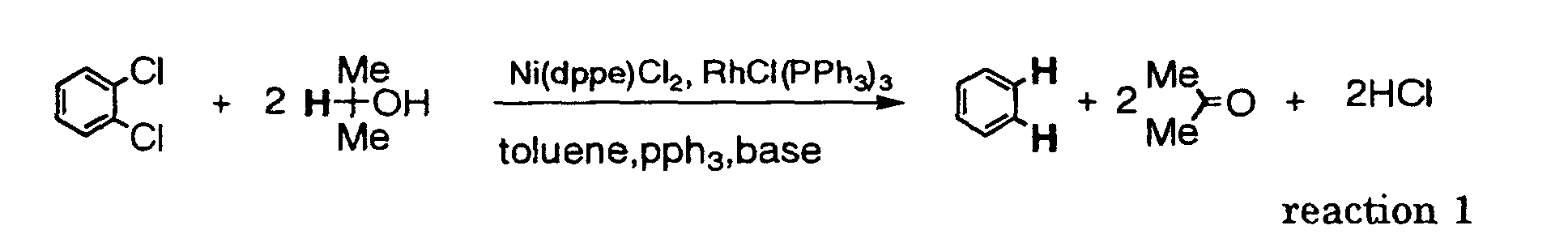 Figure 00060001