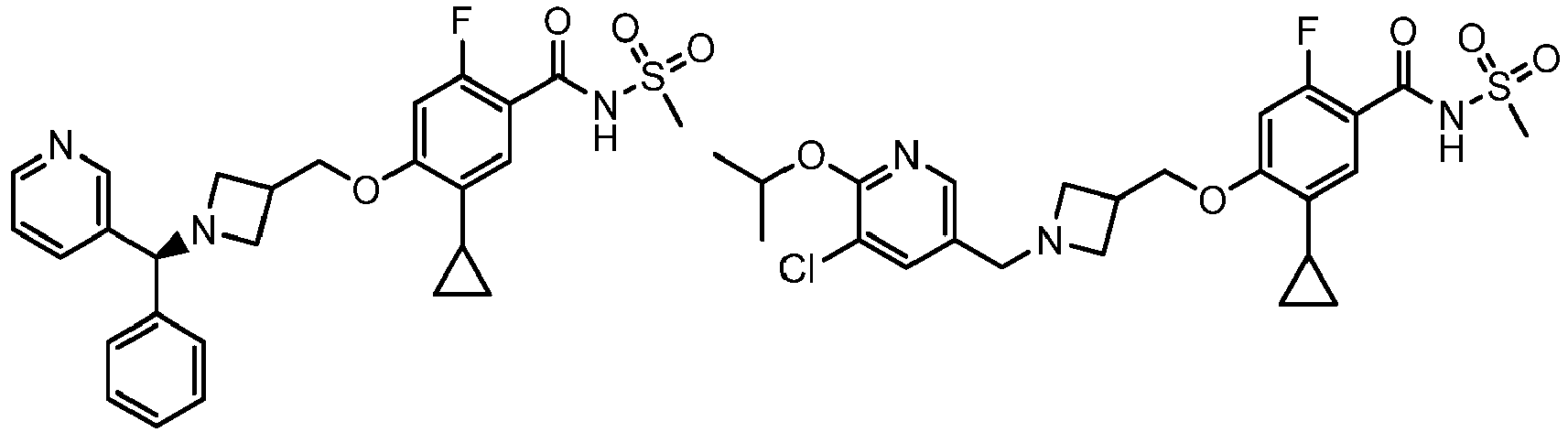 Figure imgb2664