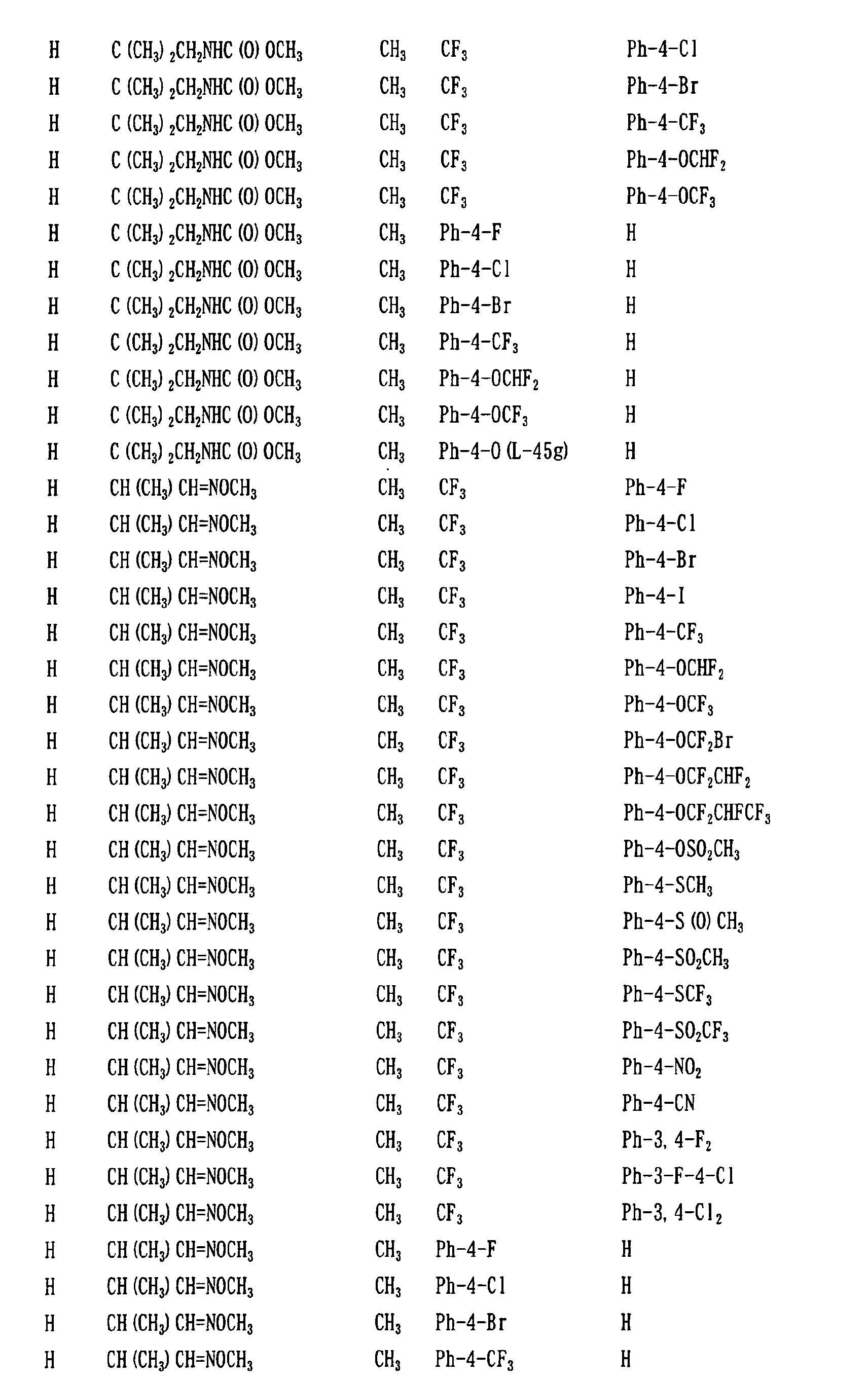 Figure 04400001