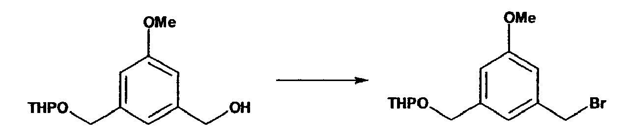 Figure imgb1848