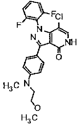 Figure imgb0319