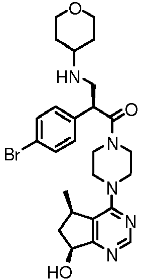 Figure imgb0317