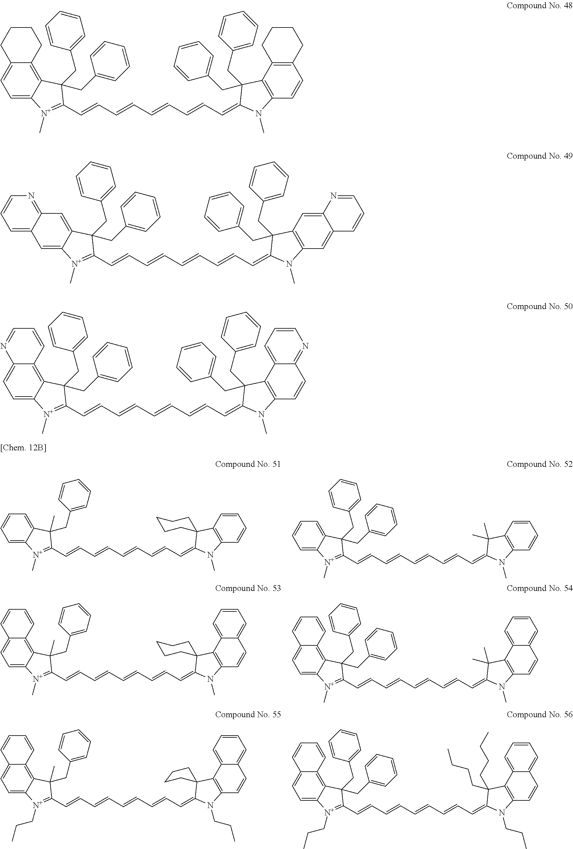Figure US08460858-20130611-C00014