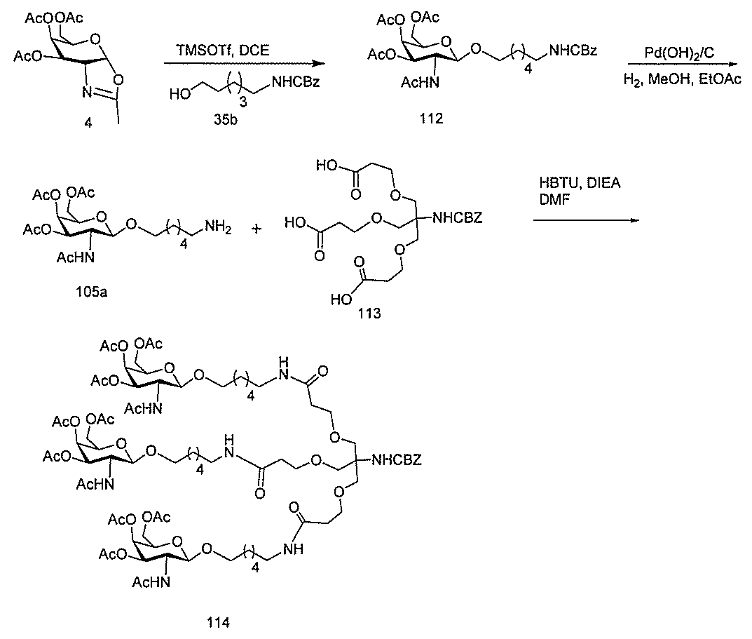 Figure 2022017514000301