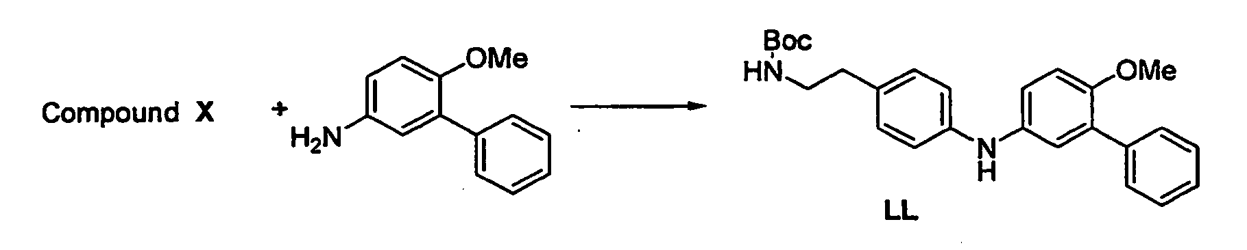 Figure imgb0111