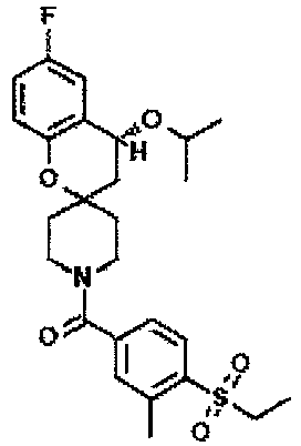 Figure imgb0370