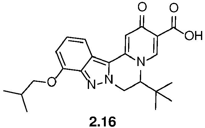 Figure imgb0122