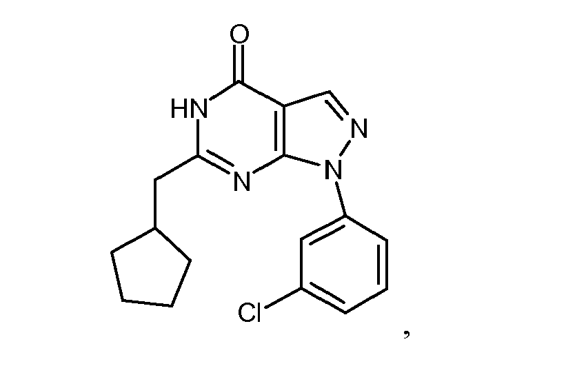 Figure imgb0114