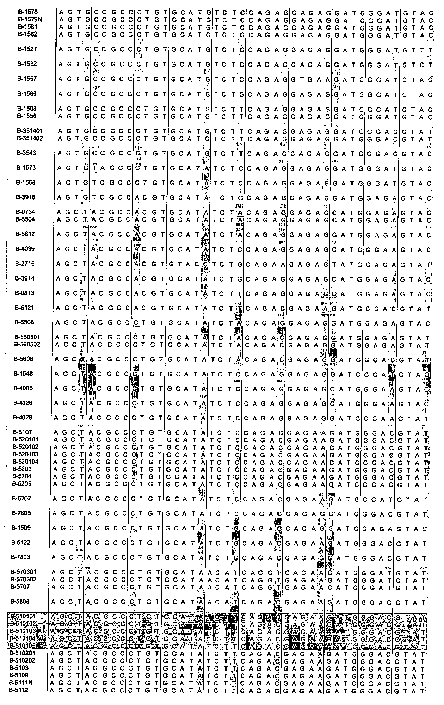 Figure 00320001