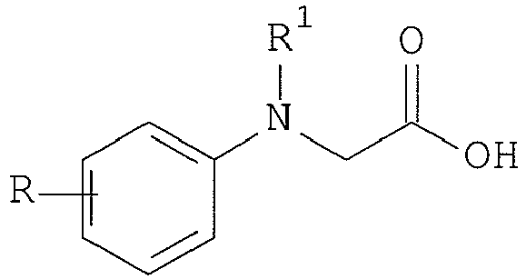 Figure imgb0002