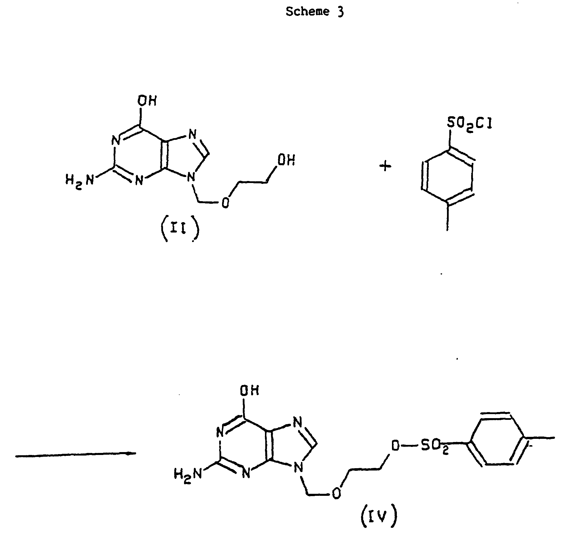 Figure 00090001