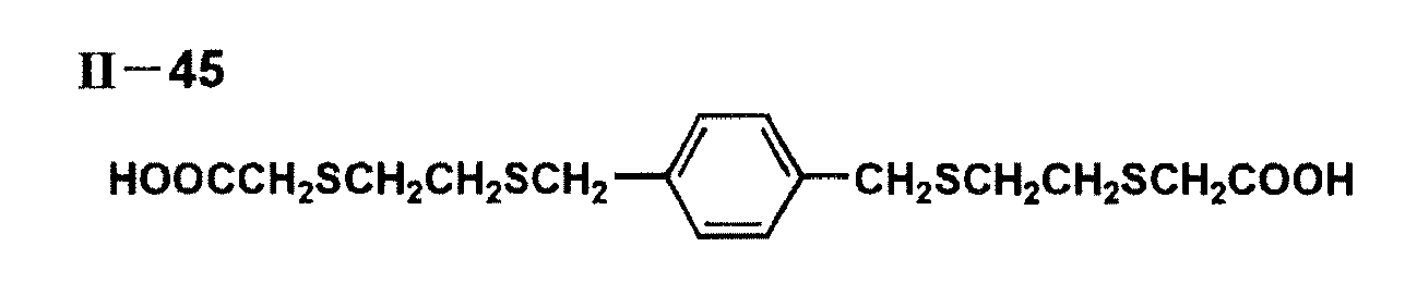 Figure imgb0016