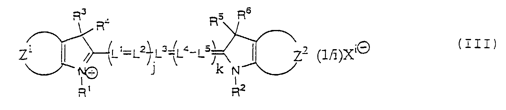 Figure 00620001