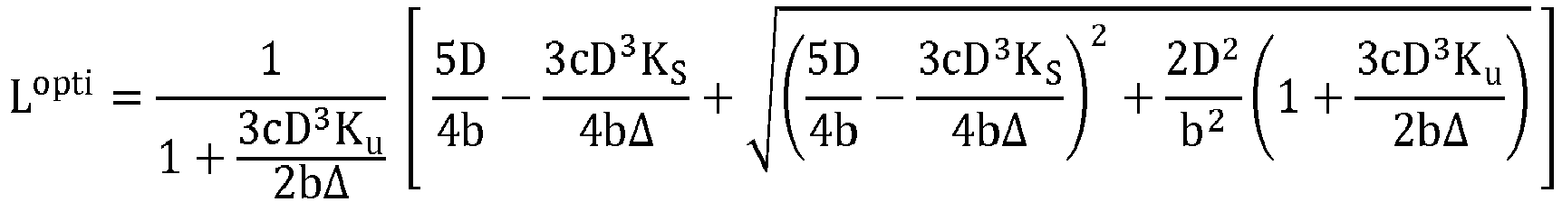 Figure imgb0052