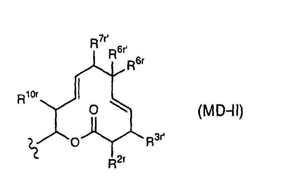Figure 03920001