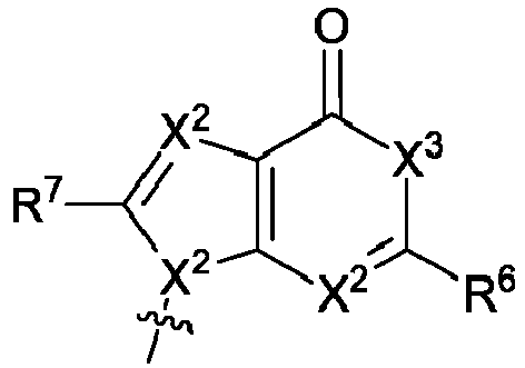 Figure imgb0045