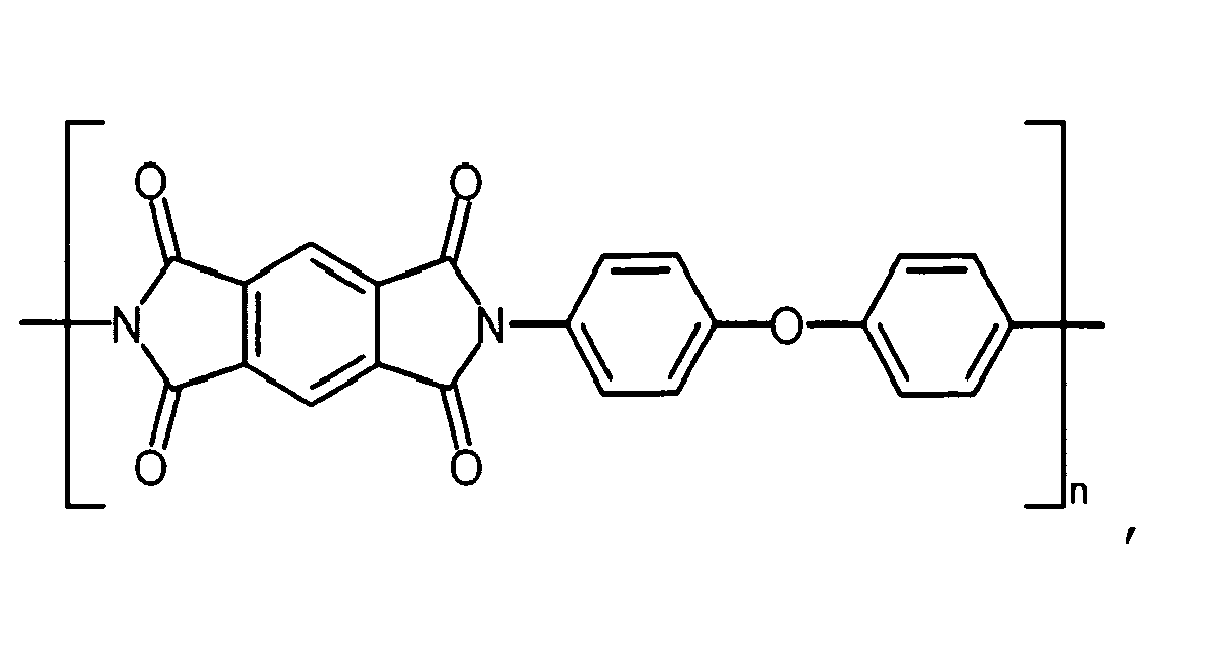 Figure imgb0010