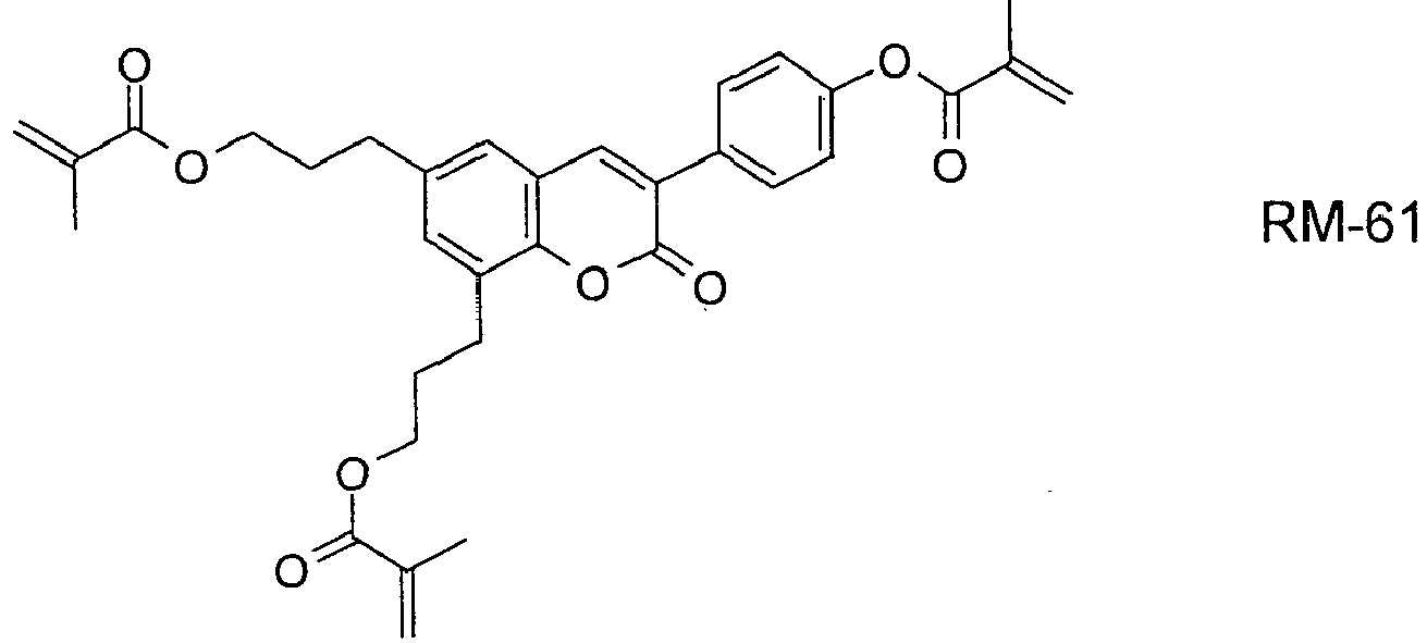 Figure imgb0511