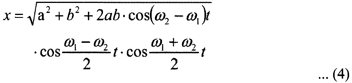 Figure imgb0004