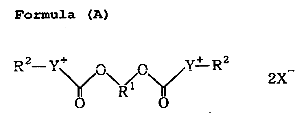 Figure imgb0001