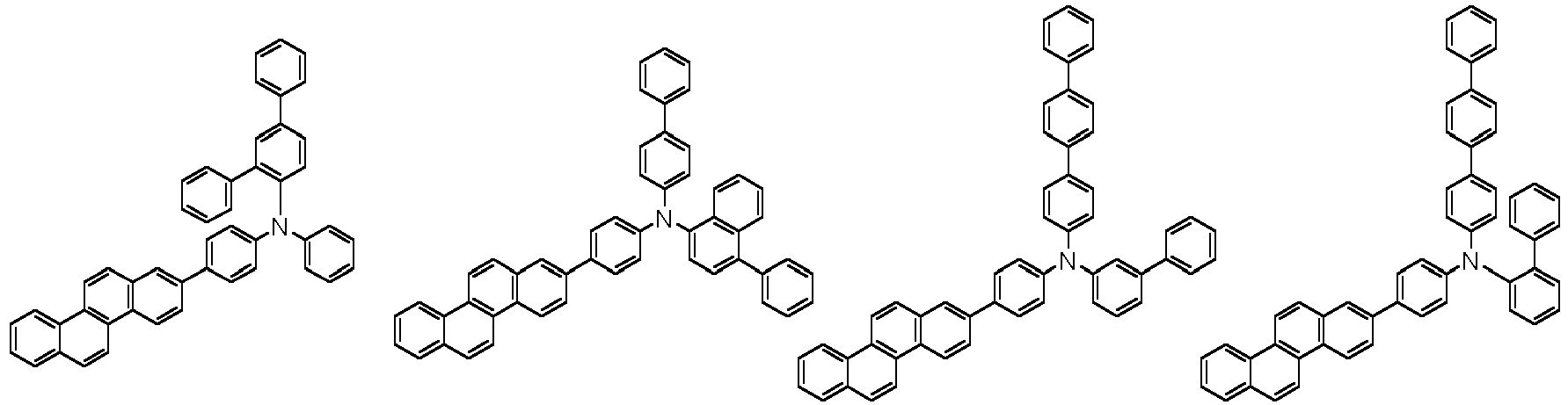 Figure imgb2311