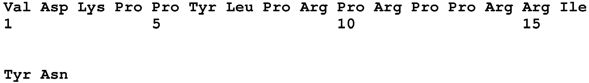 Figure imgb0035