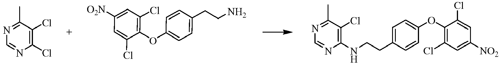 Figure imgb0559
