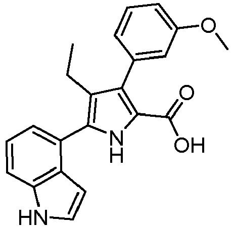 Figure imgb0235