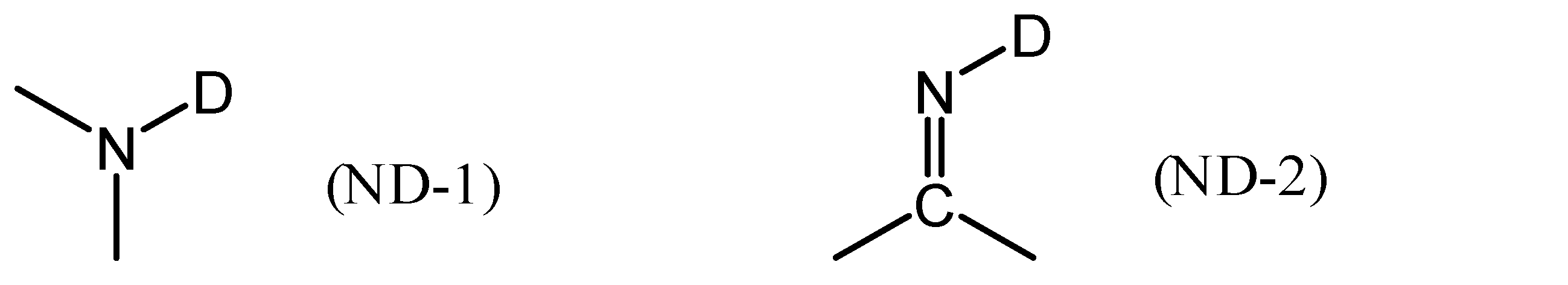 Figure JPOXMLDOC01-appb-C000007