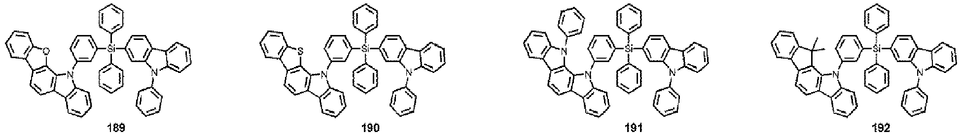 Figure imgb0734