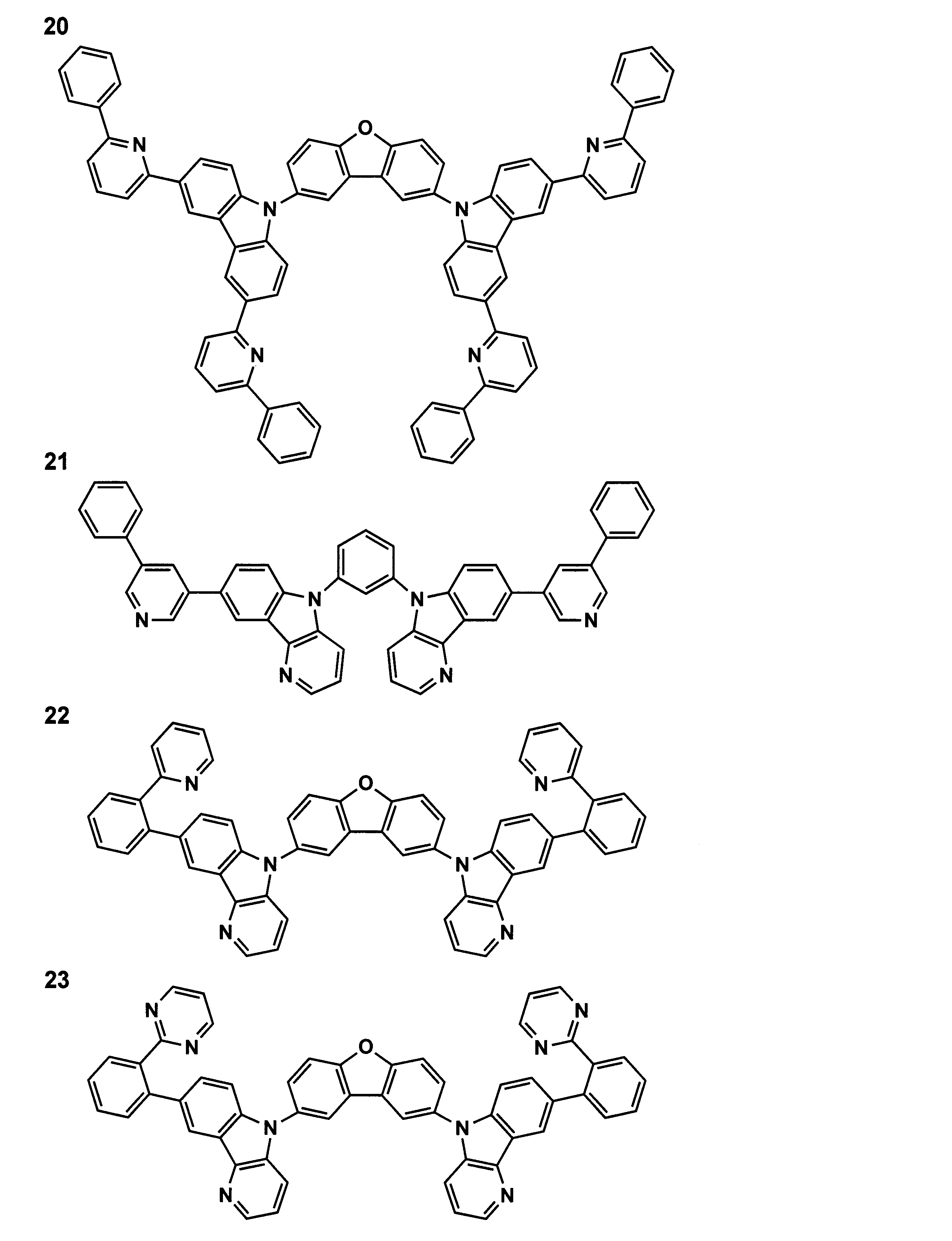 Figure JPOXMLDOC01-appb-C000017