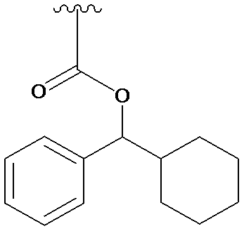 Figure JPOXMLDOC01-appb-C000025